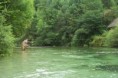 /album/photo-gallery-fly-fishing/a1-30-jpg/